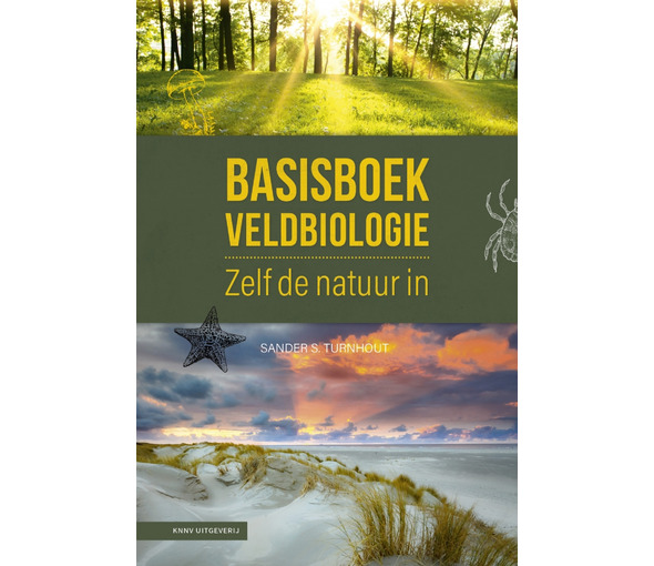 knnv_uitgeverij_basisboek_veldbiologie[1].jpg